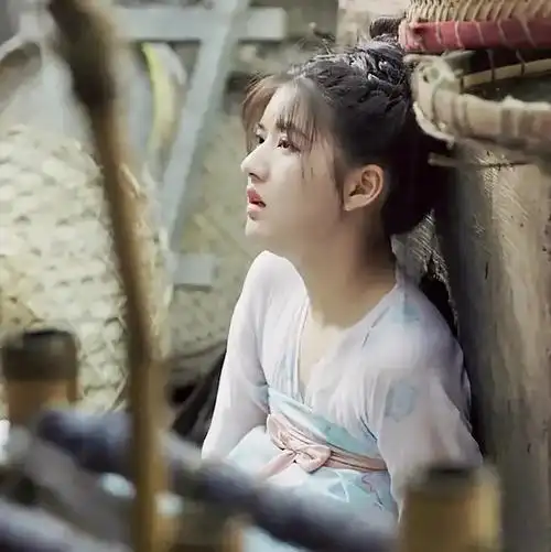 长歌行公主乐嫣用亲身经历设计抓歹徒一抓一个准