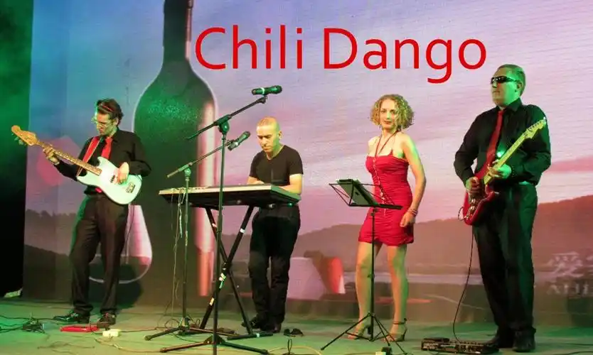 苏格兰风笛,外籍歌舞,外籍舞蹈,外籍歌舞团_项目供应_演艺吧_中华演出