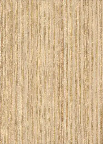 直纹水曲柳    /85