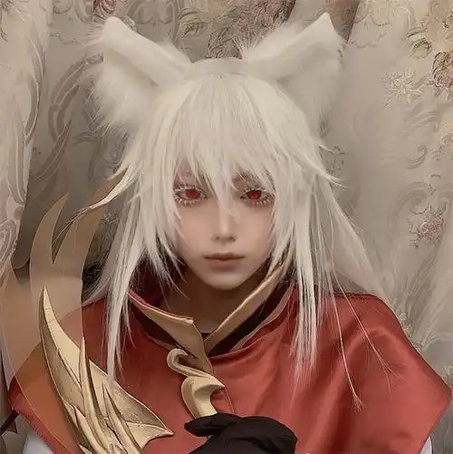 包邮面包家王者荣耀cosplay百里守约朱雀cos大全cosplay女装