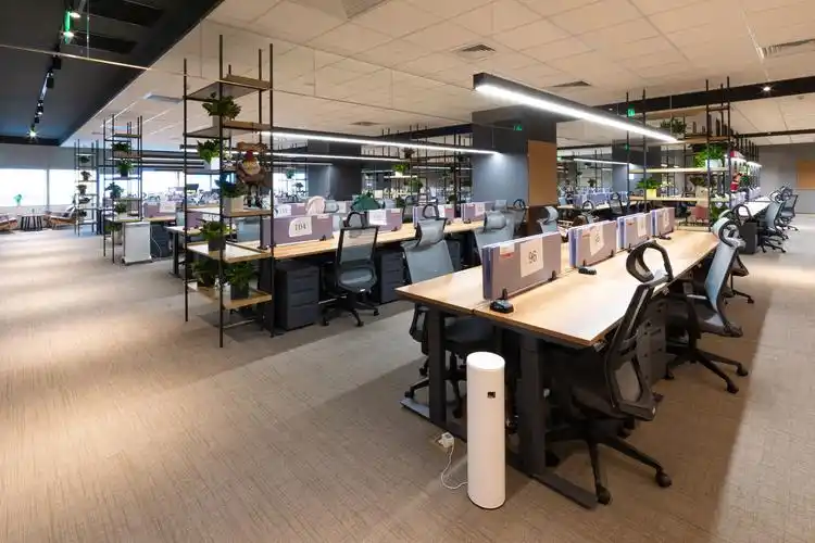 优客工场的盈利模式 这4个方面可以赚到钱