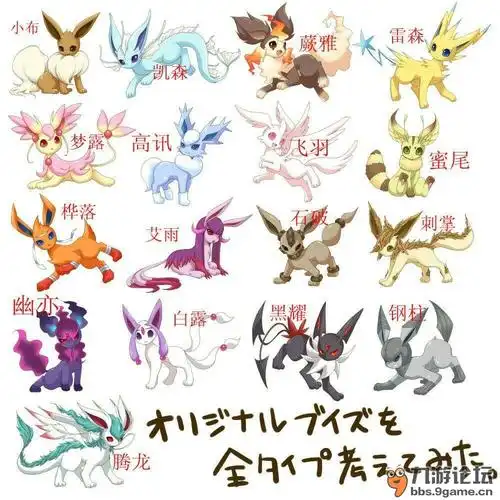 听说有人想听黑厉史!