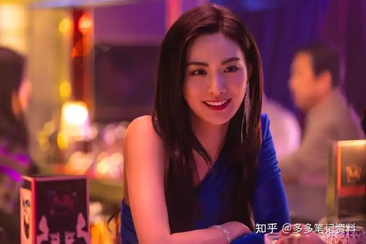 近年积极转往演员界发展,陆续出演了《the good wife》,《justice》