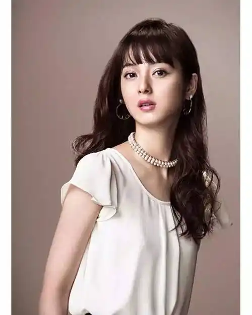 电视剧黑服物语black suit story2015出演唐泽寿明主演的日剧sp最后的