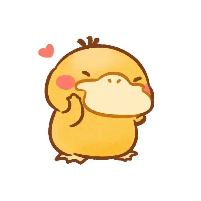 数码宝贝头像 来自look种草 - 微博