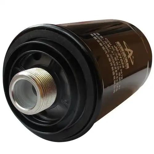 箭牌滤清器 机油滤清器jo-21023(适用车型:斯柯达明锐 1.8tsi/2.