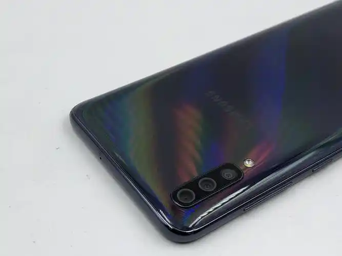 三星galaxy a70价格￥ (18点前下单,当日发货) 新机参考价 ￥ 促销