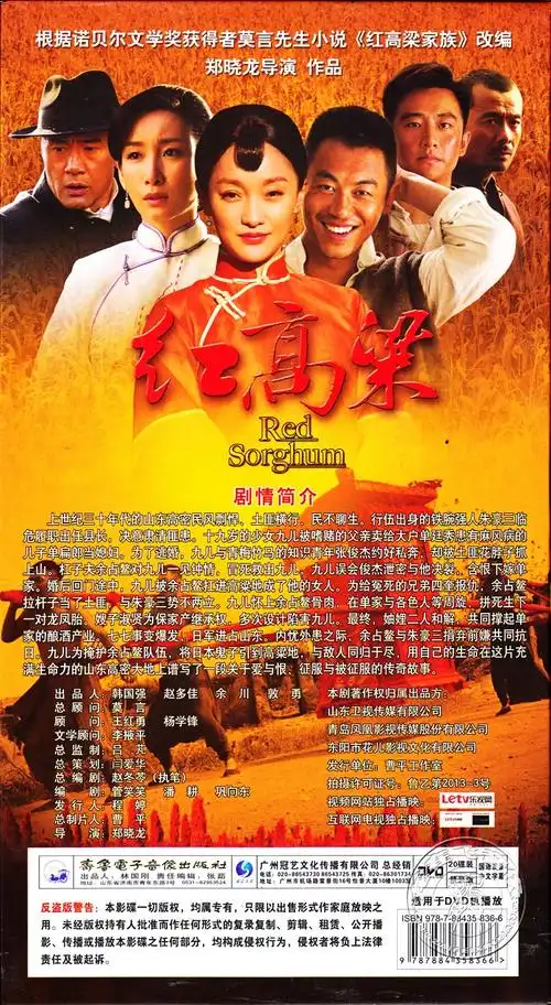 于荣光秦海亚文正版电视剧朱亚文周迅整版完整20dvd电视剧