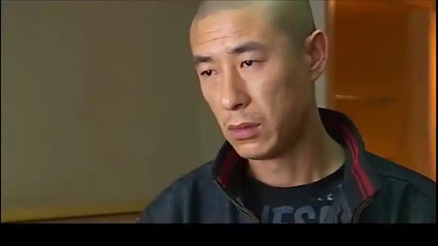 黑道大哥刘华强在衡州要做搞大事了,看完吓到了