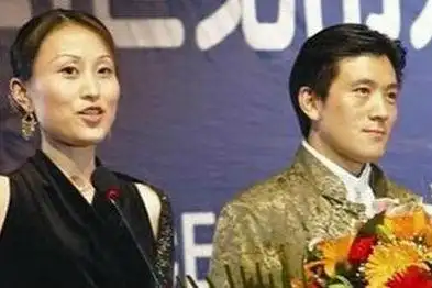 福建省漳州市长泰县上演"赛大猪·祈丰年"民俗活动-漳州新闻-闽南网