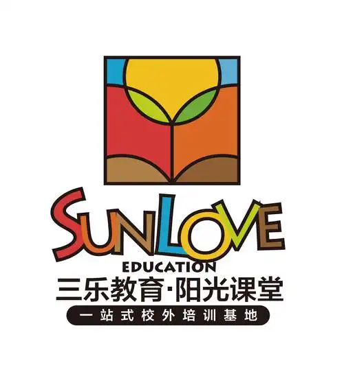 少儿美术培训五棵松玉泉路