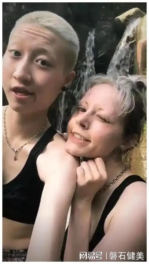 成龙的女儿吴卓林,她是真的可怜,捡垃圾领救济金|吴绮莉|小龙女|电影