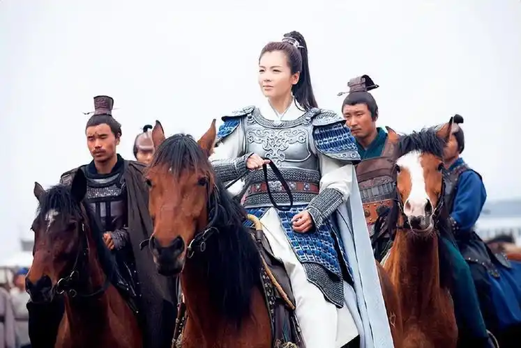 从"贤妻"到"嫌弃",刘涛还是被打回了原形