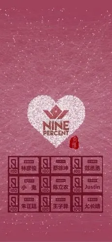 ninepercent