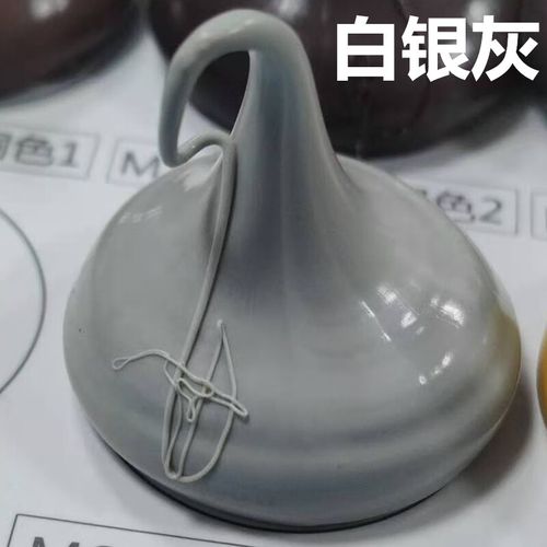 皓美彩色闪银灰不锈钢白银灰幕墙深灰耐候胶咖啡结构胶古铜灰色玻璃胶