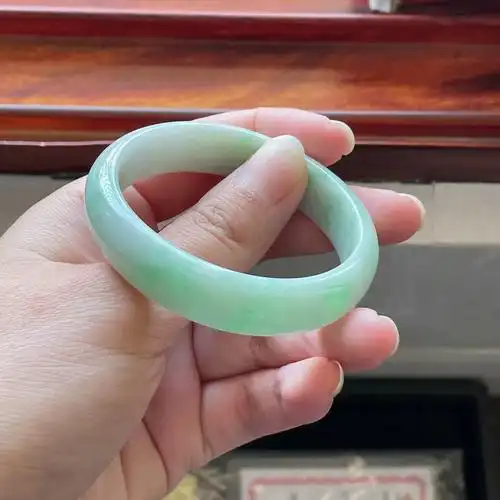 翡翠手镯51-特价促销-优惠券领取-价格|多少钱|什么牌子好-35优惠券