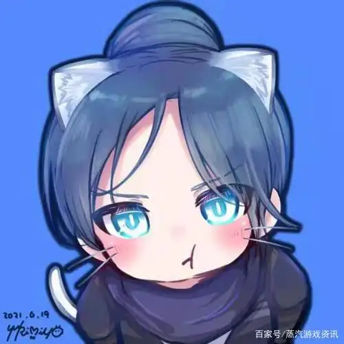 apex英雄传奇恶灵最全背景考究