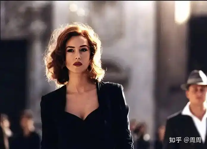 超级经典的人性电影推荐