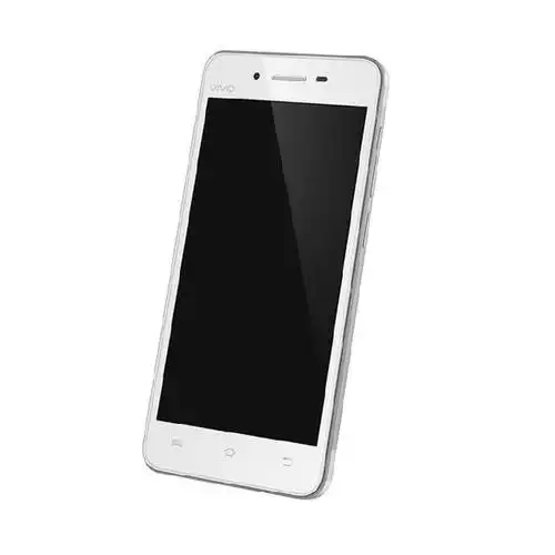 【八棵松手机商城】vivo y927电信4g手机安卓智能vivo手机vivo y927