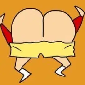 合理还原】在《蜡笔小新:我与博士的暑假~无尽的七日之旅~》中_steam