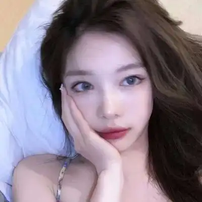 网恋专用女孩照片头像高清漂亮的网恋专用好看爆照图女头