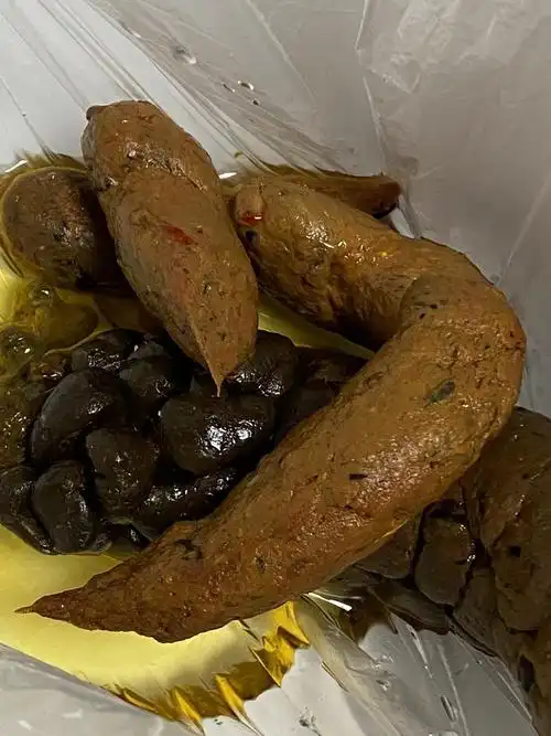 有照片附上,不好意思,麻