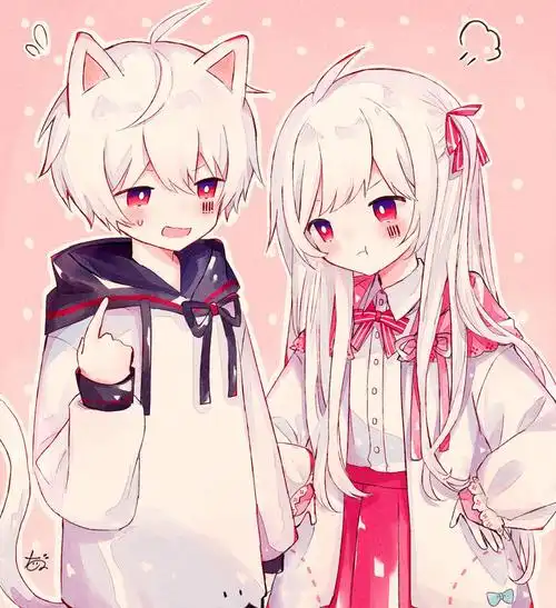 22mb格式:image/jpeg分类:二次元昵称hig3i8dbxo分享了这个作品#まぬ