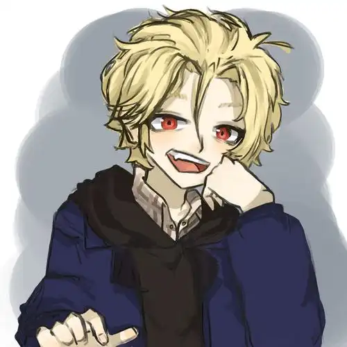 发胶王啊啊啊啊啊啊啊啊