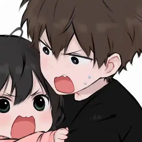 情头丨心情不好就去超市听听好消息_开心_诚意_风风雨雨