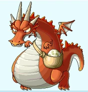 101-110级怪物图鉴和掉宝 - 怪物图鉴 -游久网冒险岛粉丝站