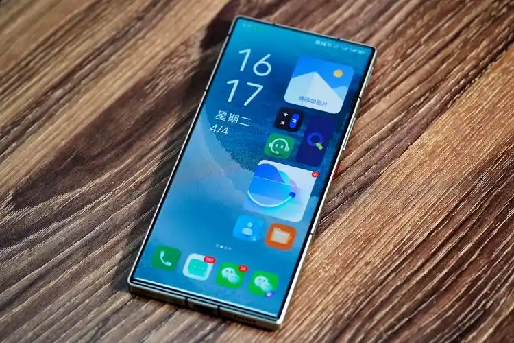 苹果神机落幕iphone销量之王也曾改变过世界