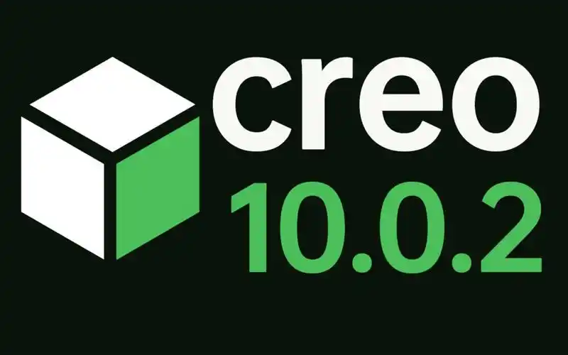 creo.10.0.2.