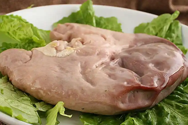 野猪肚图片_野猪肚图片素材