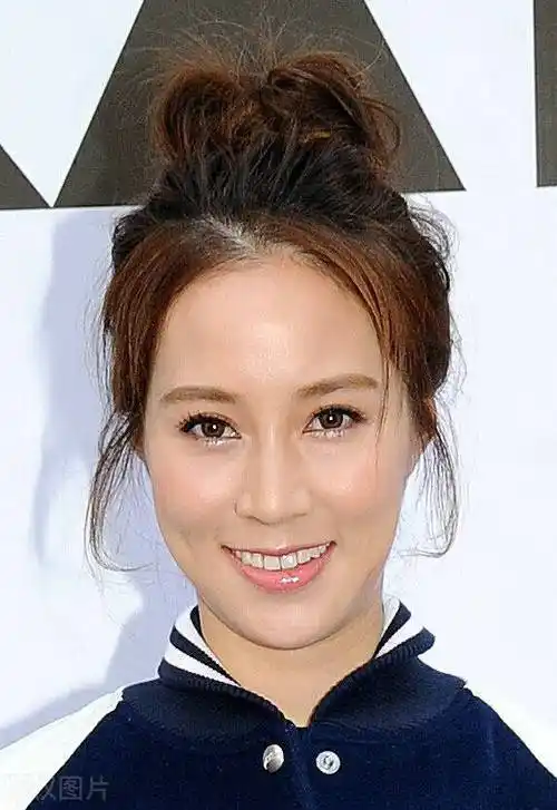 千亿媳妇徐子淇的豪门阔太之路,和郭晶晶的婚礼相比有过之而无不及