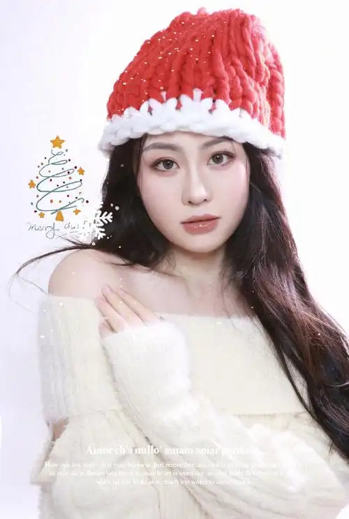 我的潮流关键词##潮流趋势大赏##今日妆容