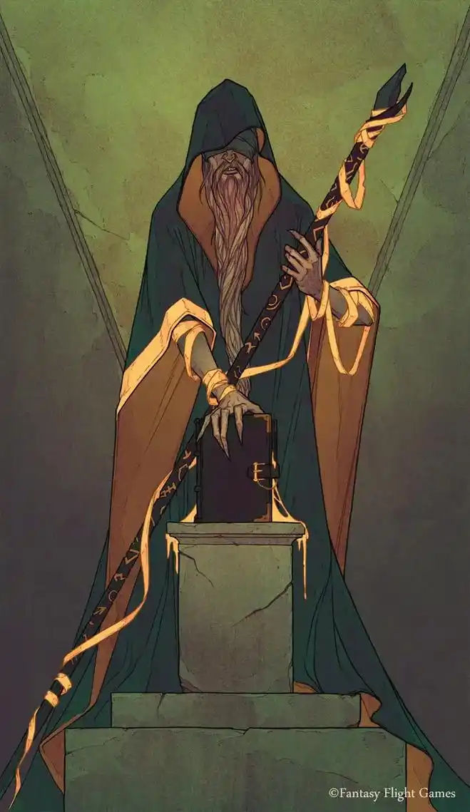 绘画 #恐怖#超现实主义绘画 #地狱 #暗黑系 - 抖音