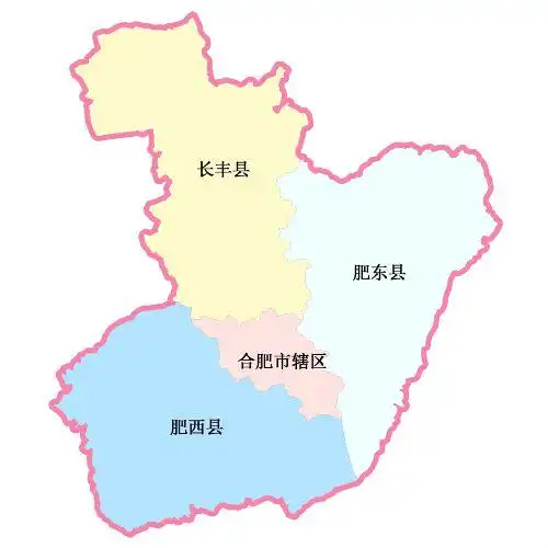 关于开展2019年合肥市推荐应用光伏产品导向目录(第一批)申报的通知