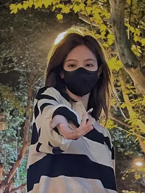 袁一琦桃花坞开放中