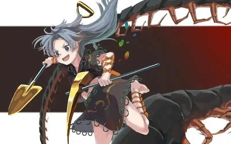 东方虹龙洞虹龙洞ex混关通关纪念