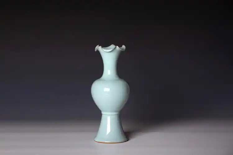 弘宝汝瓷3件作品同获中国陶瓷行业大奖