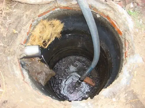 临安下水管道清淤,排水管道清淤