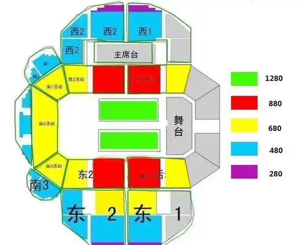 2016郭德纲携德云社系列相声专场上海站门票6月17-18日.