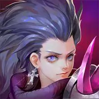 英魂之刃头像大全_微信头像图片大全