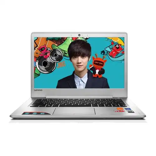 二手联想联想小新510s出色版回收|高价回收二手联想联想小新510s出色