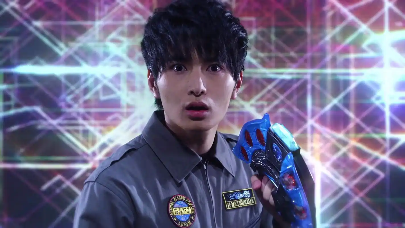 泽塔奥特曼:特空机3号的实力并未发挥,泽塔提升了战斗力