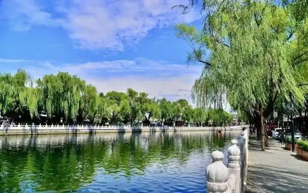 昌平区北京风景售楼处电话楼盘动态24小时咨询热线