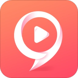 直播-快三直播app下载平台-有没有好用的手机直播app?txt