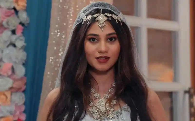 更新《娜迦女6》113集5节,印度神话(好看,真的)