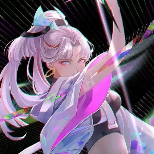 王者荣耀英雄头像-上官婉儿特辑~(女生头像)