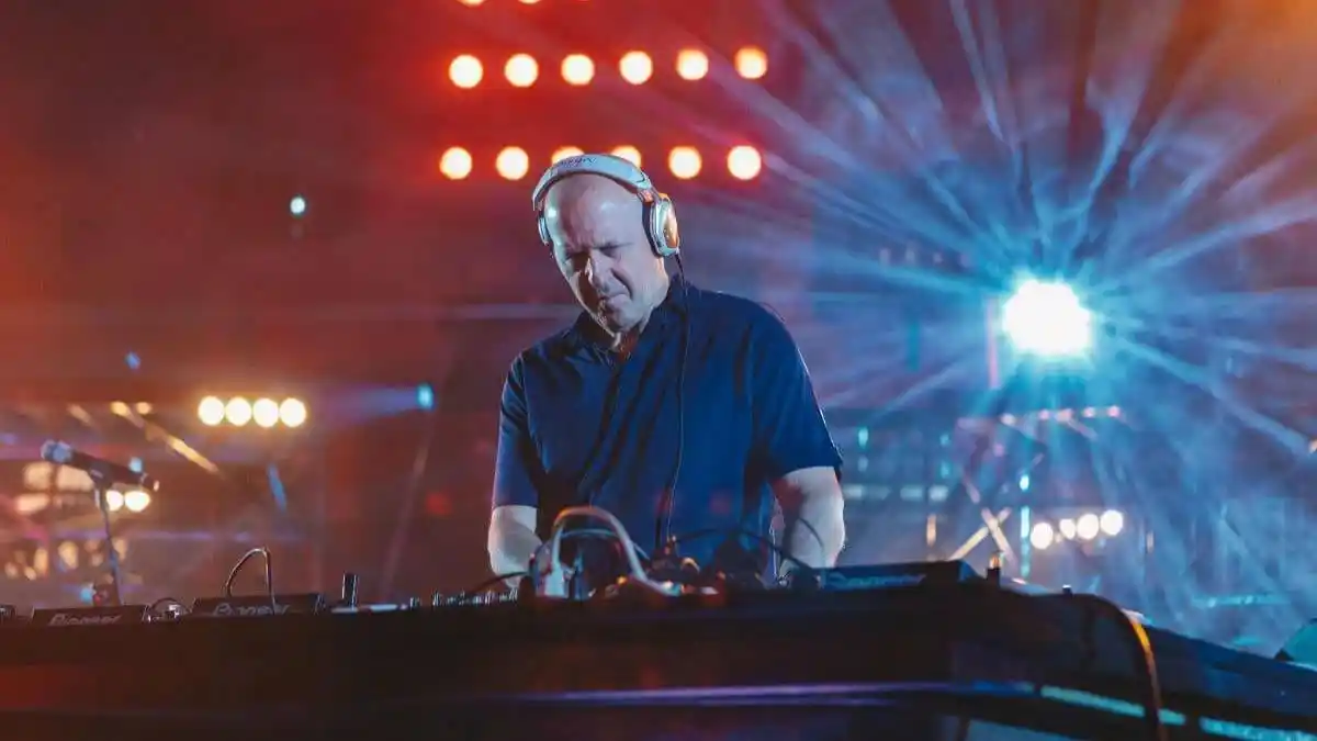 高盛新ceo:不会投资的dj不是好银行家